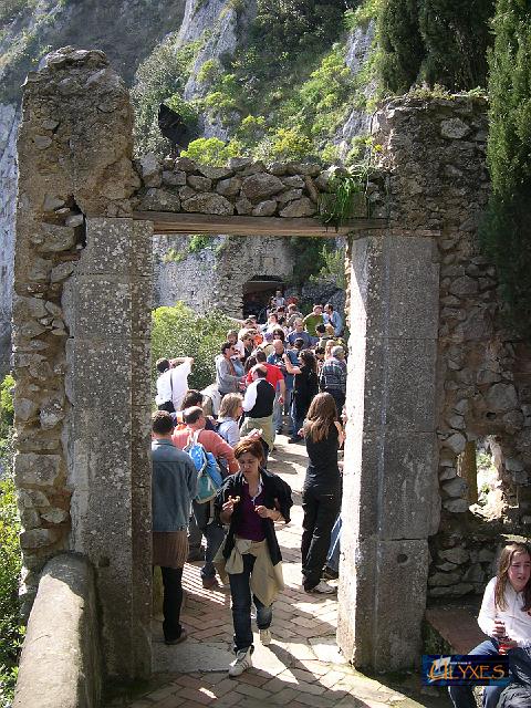 la porta di anacapri.JPG